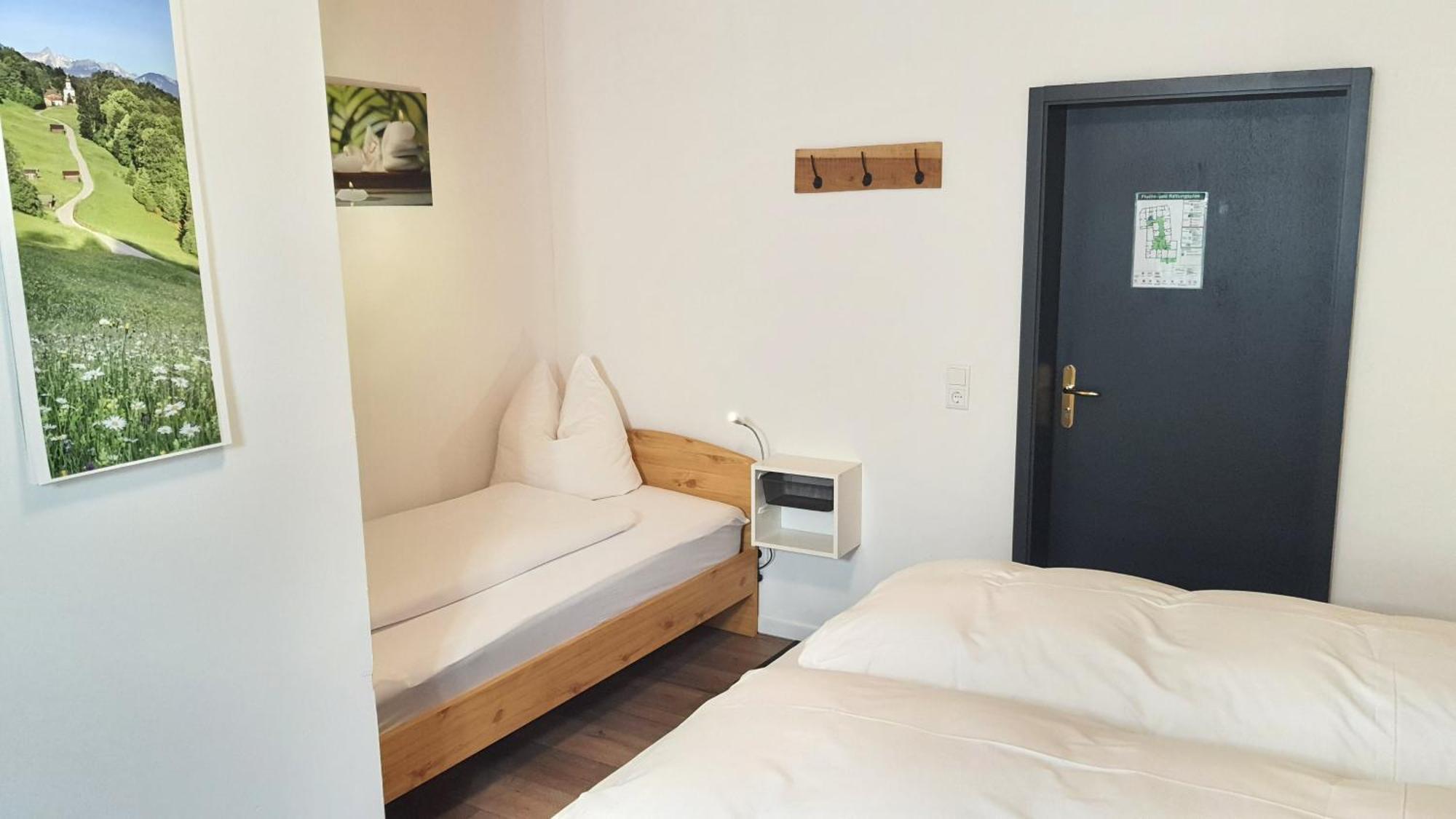 Hotel Schneiderhof Braunlage Extérieur photo