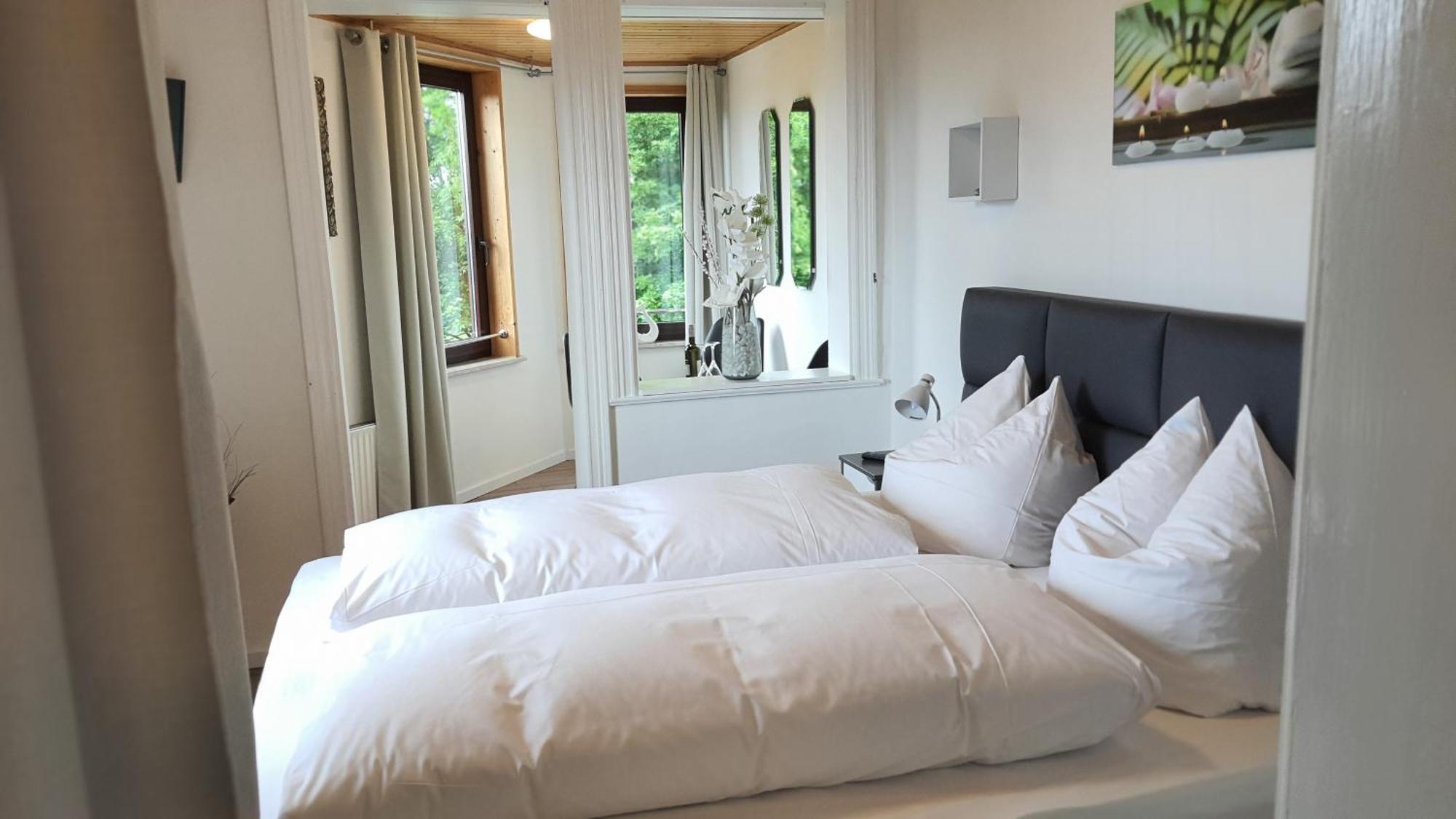 Hotel Schneiderhof Braunlage Extérieur photo