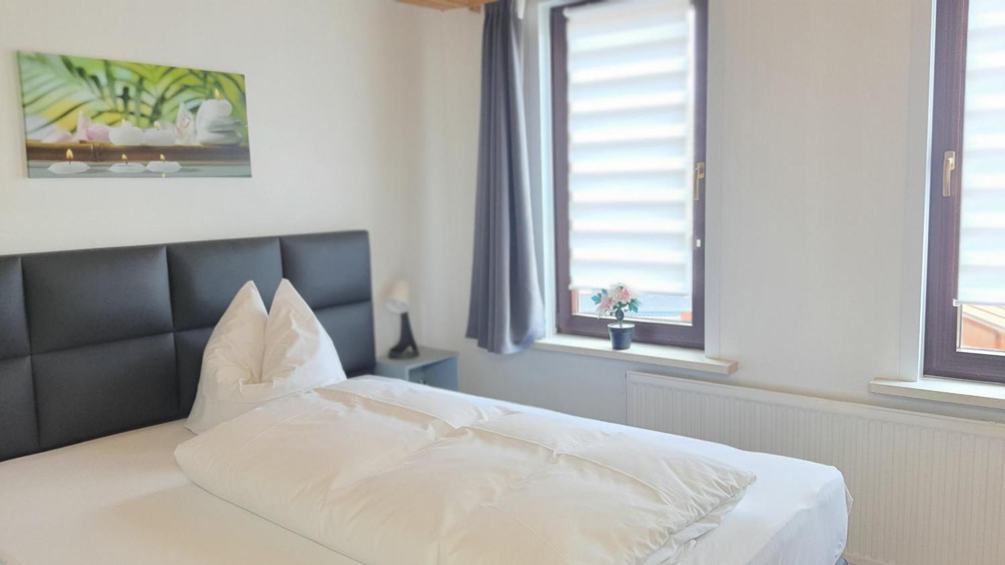 Hotel Schneiderhof Braunlage Extérieur photo
