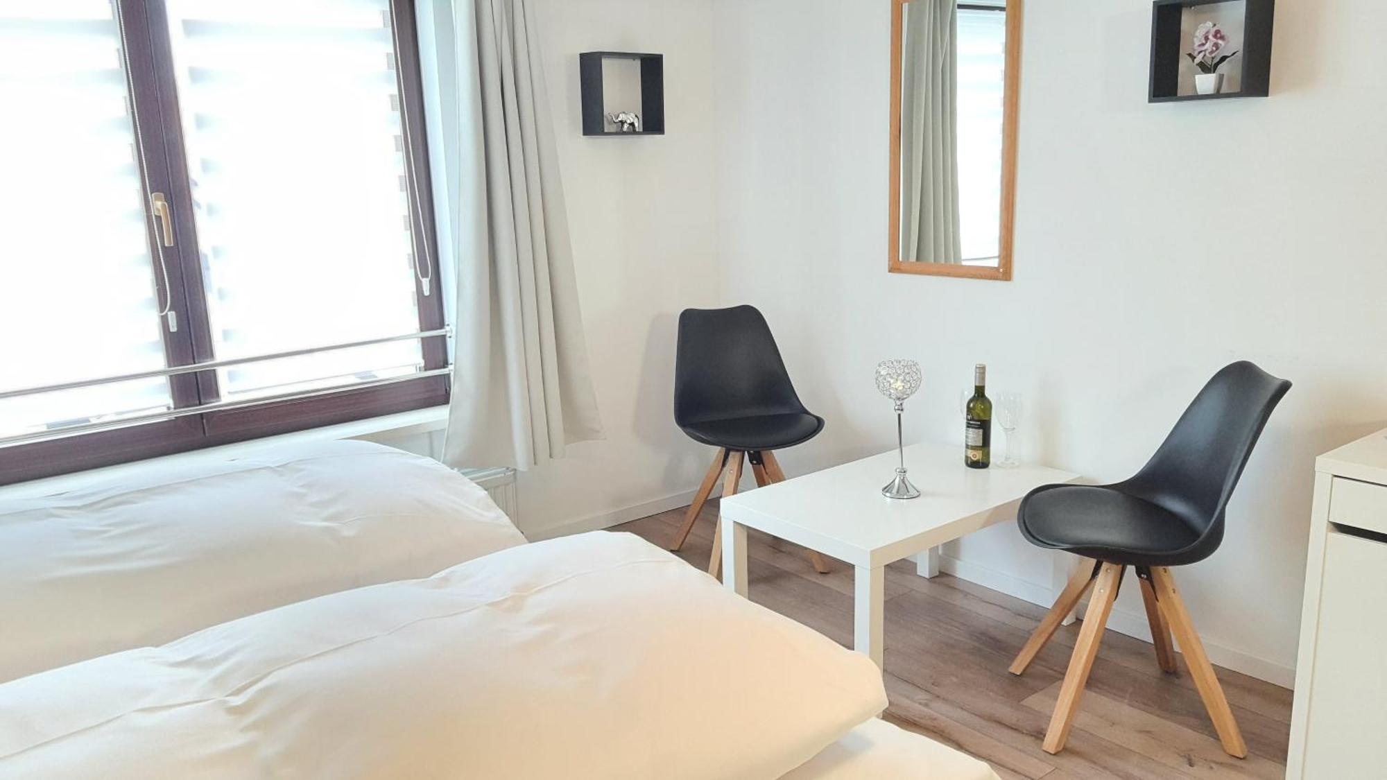 Hotel Schneiderhof Braunlage Extérieur photo