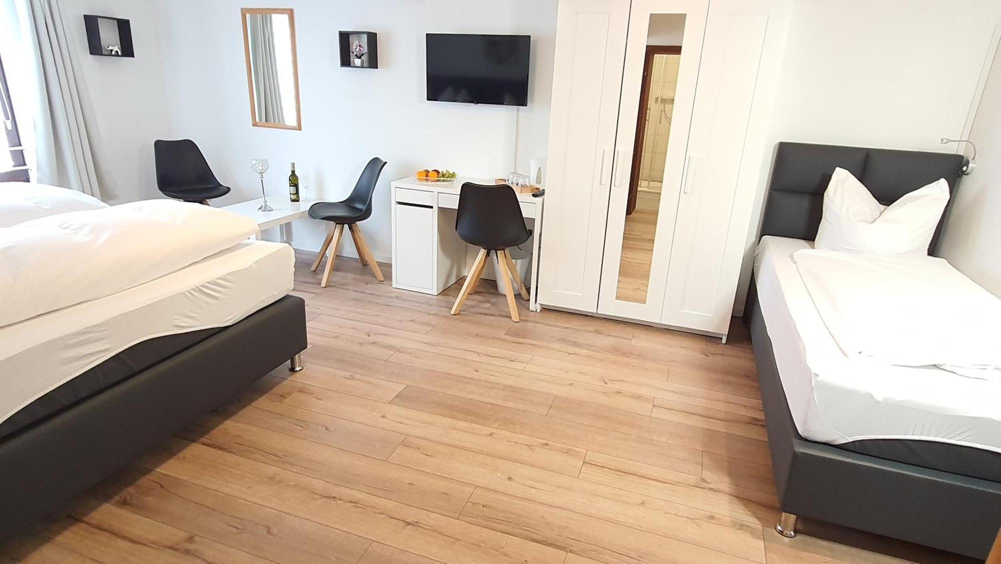 Hotel Schneiderhof Braunlage Extérieur photo
