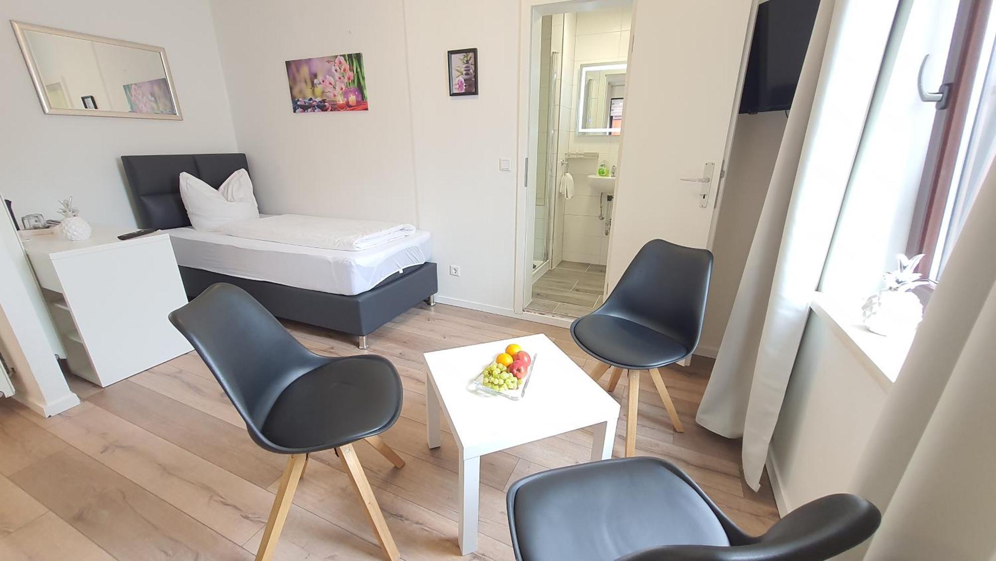 Hotel Schneiderhof Braunlage Extérieur photo