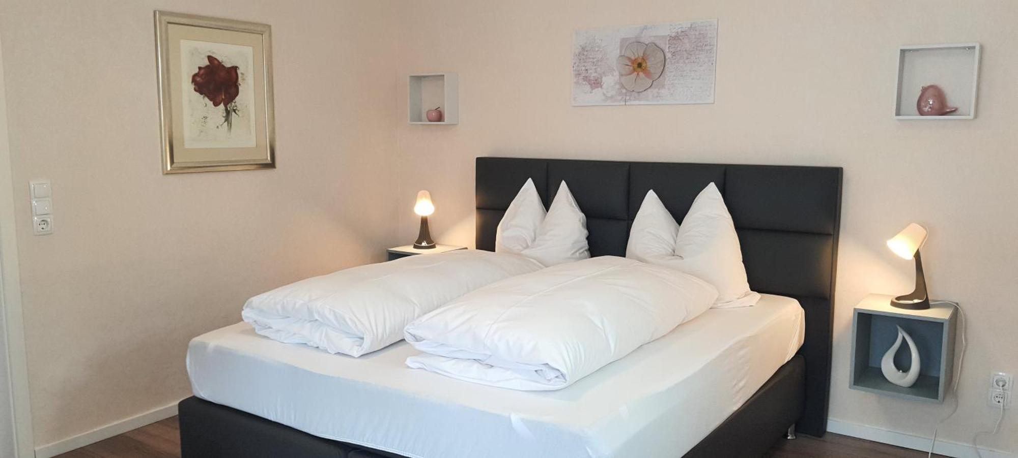 Hotel Schneiderhof Braunlage Extérieur photo