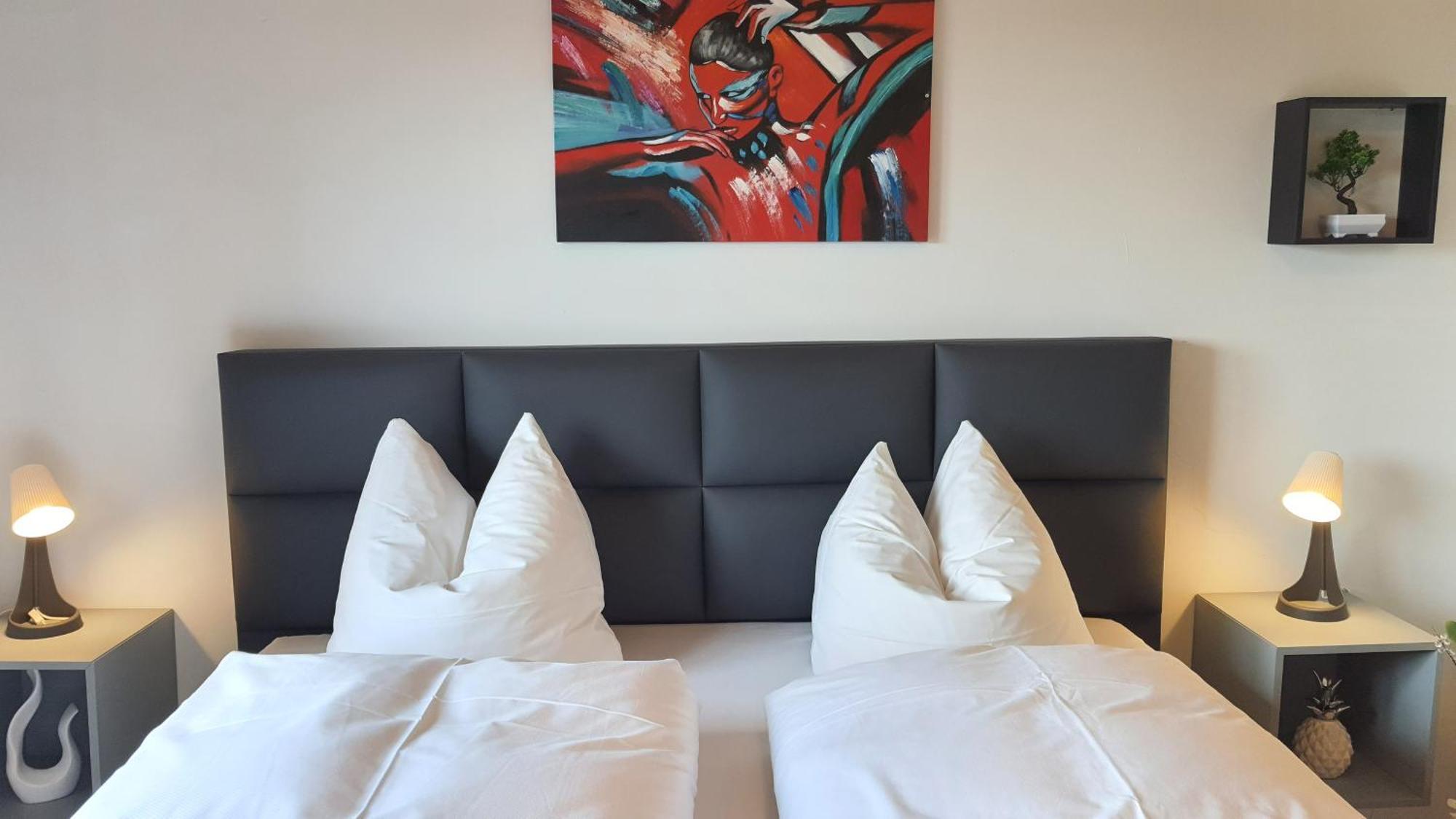 Hotel Schneiderhof Braunlage Extérieur photo