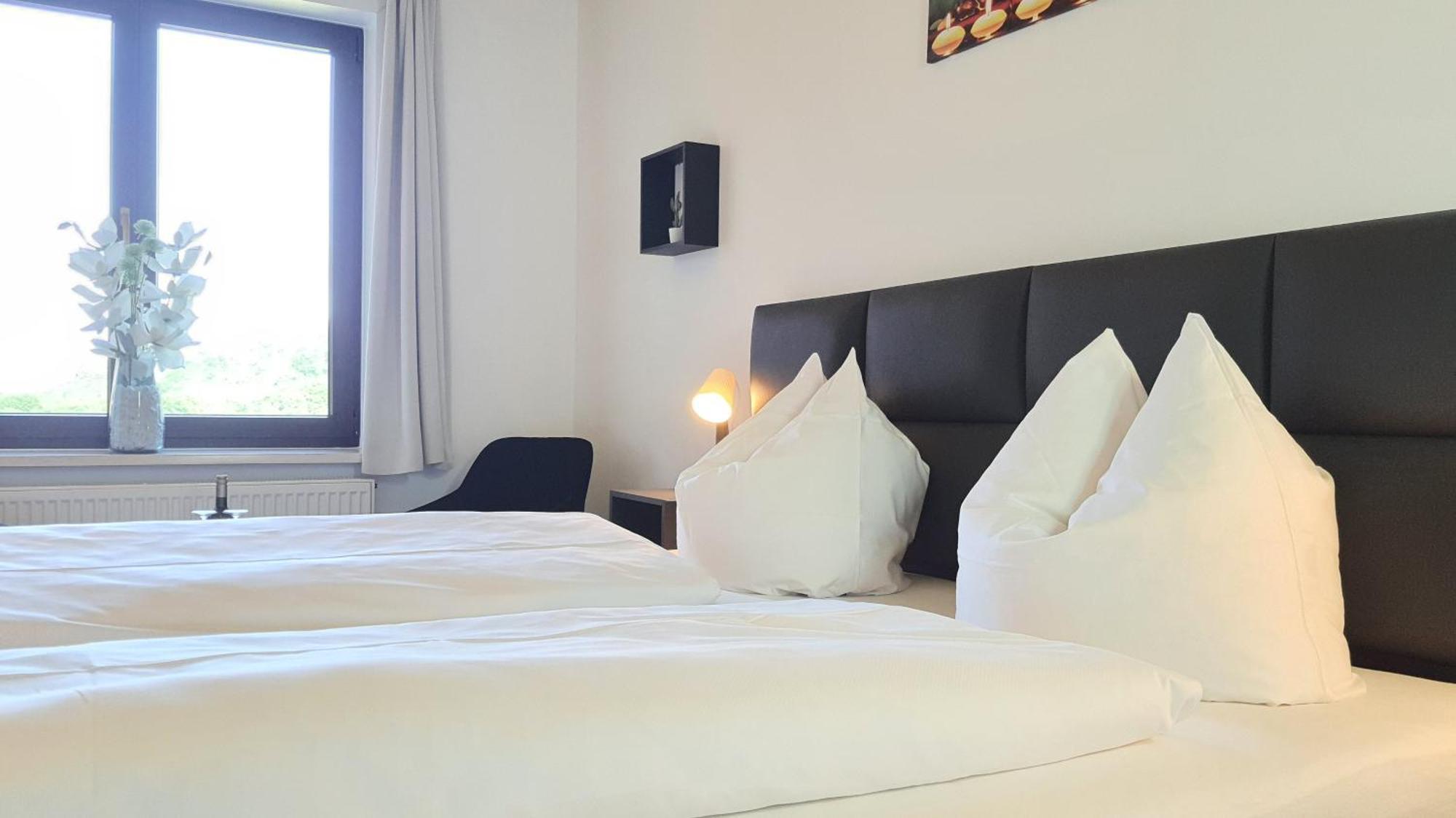 Hotel Schneiderhof Braunlage Extérieur photo