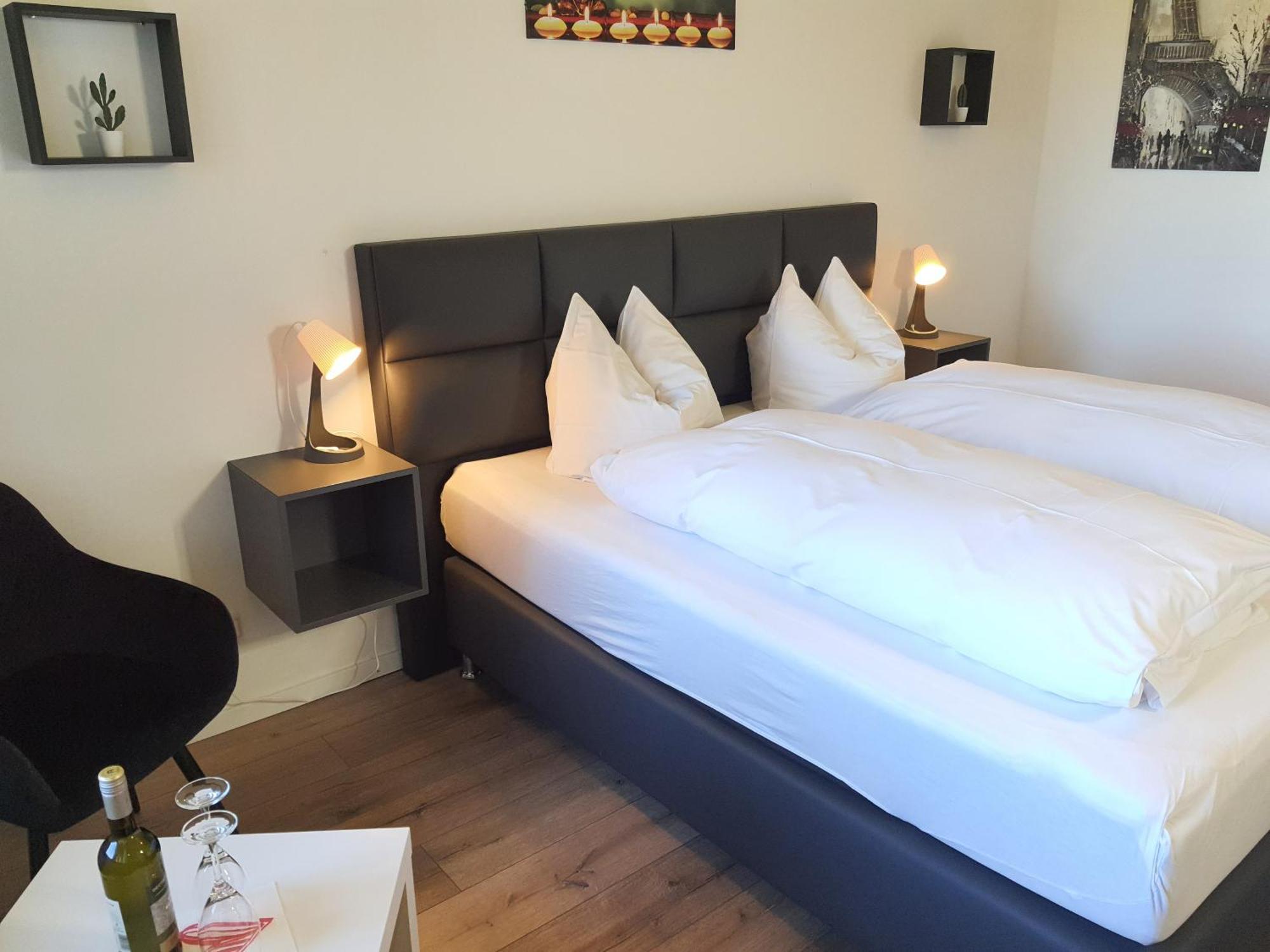 Hotel Schneiderhof Braunlage Extérieur photo