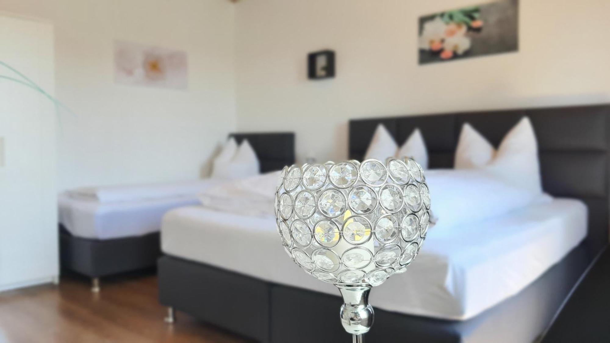 Hotel Schneiderhof Braunlage Extérieur photo