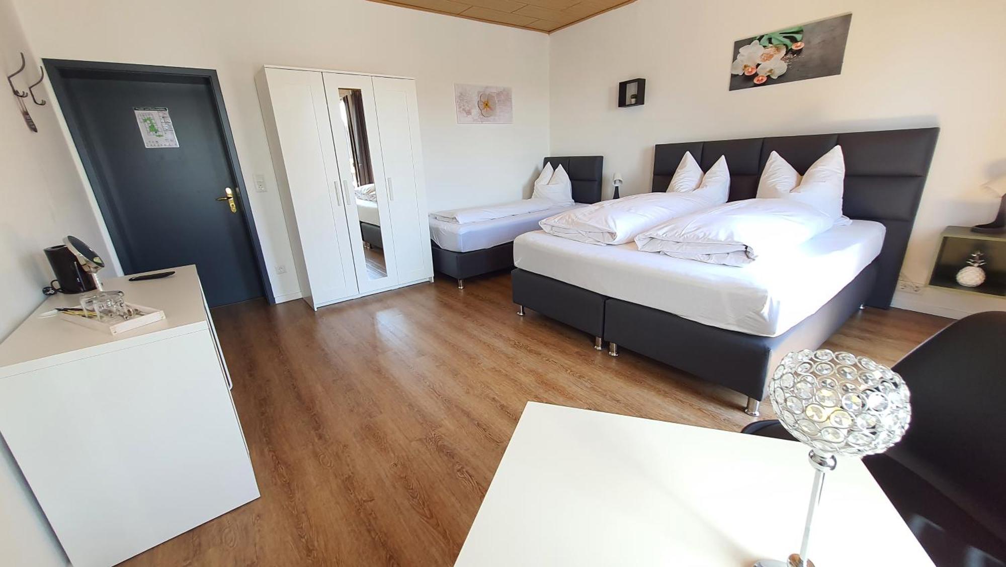 Hotel Schneiderhof Braunlage Extérieur photo