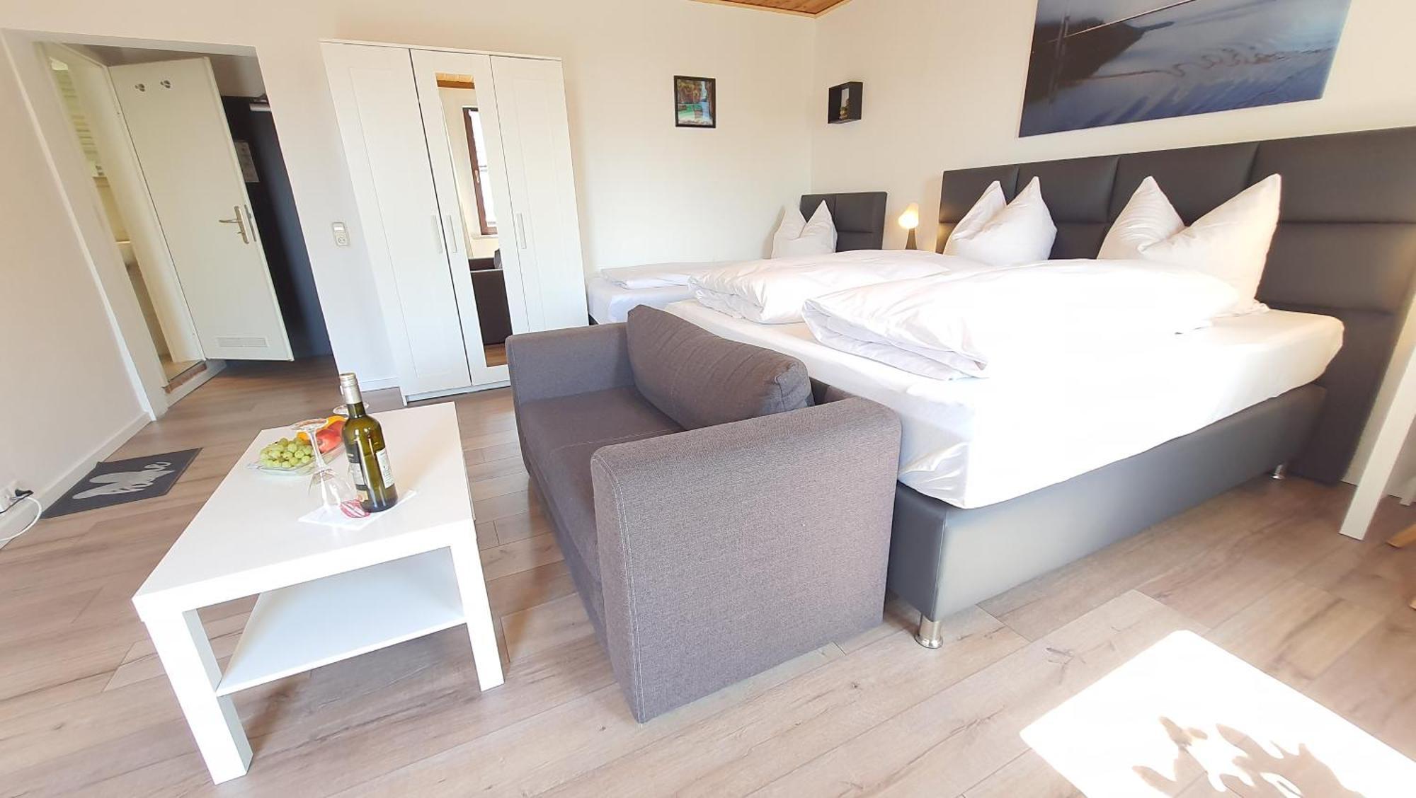 Hotel Schneiderhof Braunlage Extérieur photo